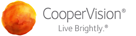 cooper vision logo
